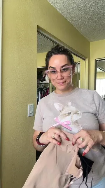 Fajas para uso diario 🥰#tiktokshop #EUYZOU #paratiiiiiiiiiiiiiiiiiiiiiiiiiiiiiii #fajasmoldeadoras 