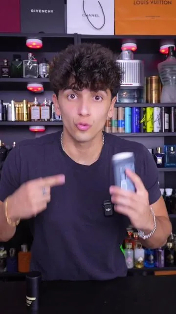 BASED ~ High Performance Deodorant Sale Now 🔥 #fragrance #deodorant #basedbodyworks 