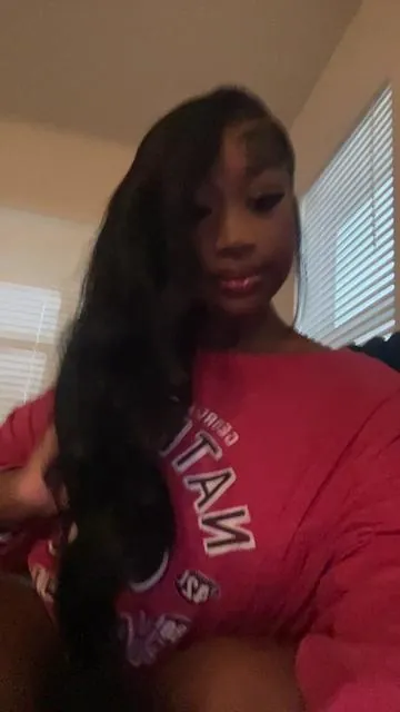 this is literally the best 13x6 body wave wig i’ve got on tik tok shop “ THE THICKNESS IS EVERYTHING  ‼️SHOP : @Hot Star Hair 😍😍😍 #fyppppppppppppppppppppppp #hotstarhairshop #goodwigs 