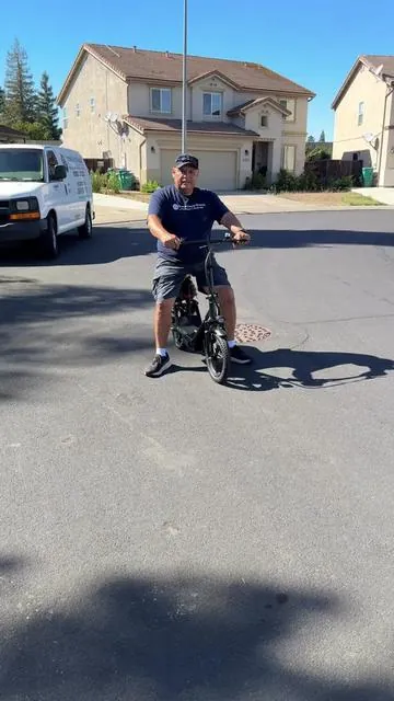 #PikabikeK11ElectricScooter #creatorsearchinsights #tipsdevideo #creaciondecontenido #creative