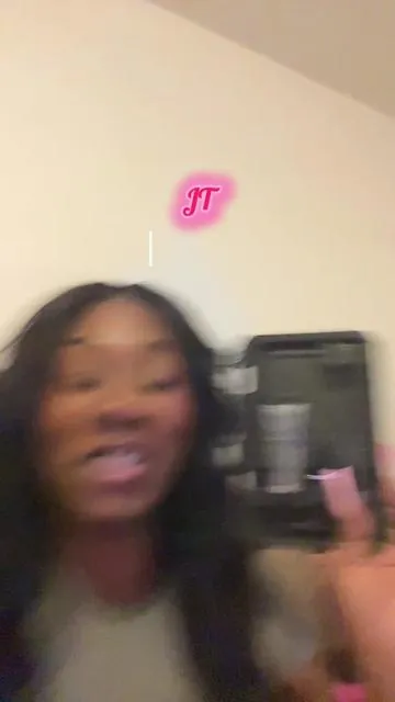 The JT Lip combo is finally on TikTok Shop @JT 🦋 @M.A.C Cosmetics Store #tiktokshopcreatorpicks #maccosmetics#jtlipcombo 