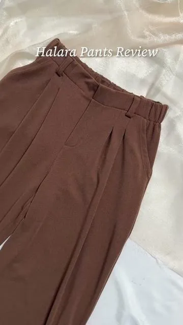 Tummy control so good, you'll forget it's there. 😉 Yay or nay?#ActiveinHalara #TikTokShopNewArrivals #GetLifted #TikTokShopRestock #TikTokShopFallDealsForYou #OutdoorFun