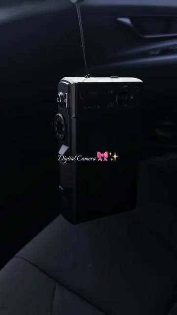 your sign to get your digital camera!!!! #foryoupagе #digitalcamera #4kcamera 
