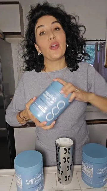 #ojosbonitos 