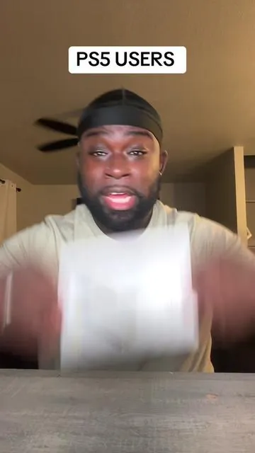 10/10 