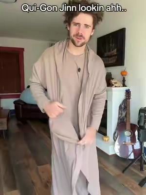 Best pajamas #giftforhim #mensfashion 