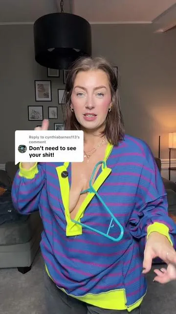 Replying to @cynthiabarnes113 here’s why it’s so important to continue to share my 🍒  #Bra #bras #liftingbra #brarecommendation #brareview  @Delimira @Delimirabras 