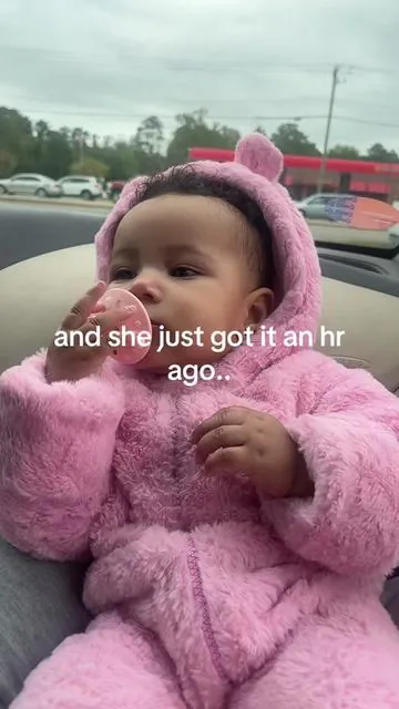 #fyp #teething #squishy #6months #viral #shop #whospen #thisaintpen 