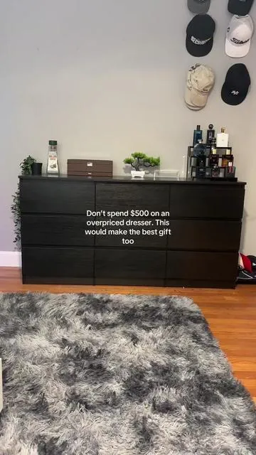 #dresser #roomideas 