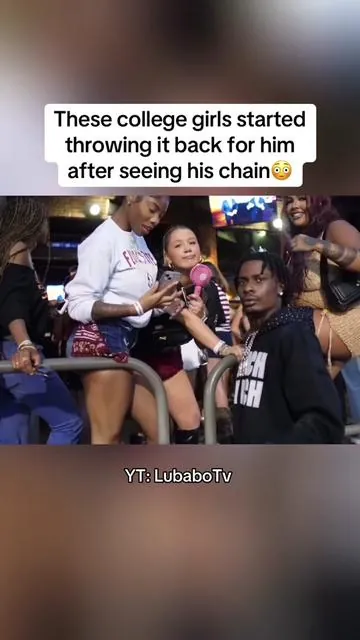#fyp #viral #foryoupage #blowthisup #trending 