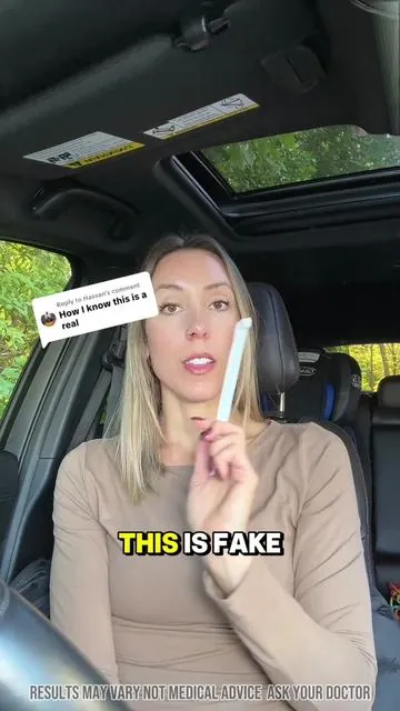 Replying to @Hassan Men your NAD isn’t working? Don’t get scammed by fakes#selerbnadsupplement #menshealth #tiktokfalldealsforyou #TikTokMadeMeBuyIt #prostatesupport 
