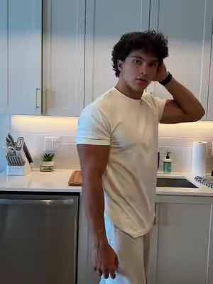 3 fo 26.99 #arms #biceps #gym #Fitness #menshirt 