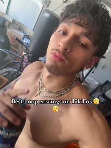 #fyp #viral 