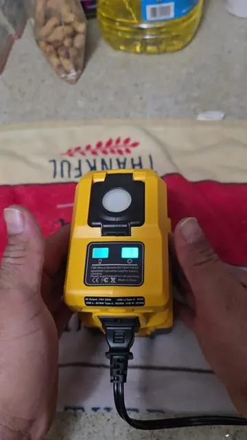 #azocekinverter #azocekadjustablevoltage #azocektool 