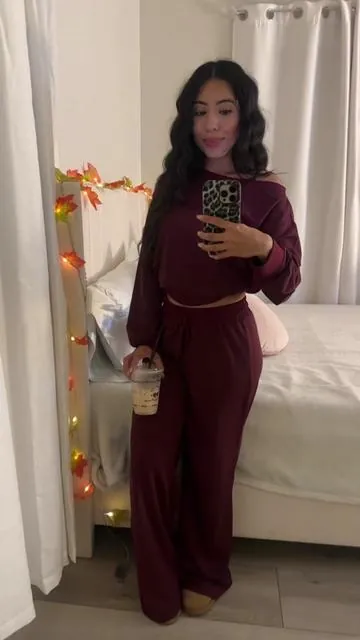 #ootd #fallfashion 