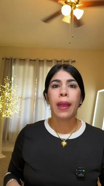 #paratiiiiiiiiiiiiiiiiiiiiiiiiiiiiiii #fragancias #lattafa #tharwahgold 