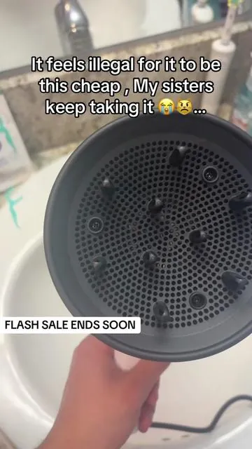 They also got free shipping , fast and light and safe 