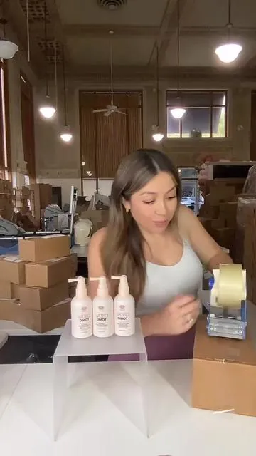 TOP SELLER!! 💗#livehighlights #tiktoklive 