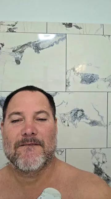 #colorshampooformenbeardandhair