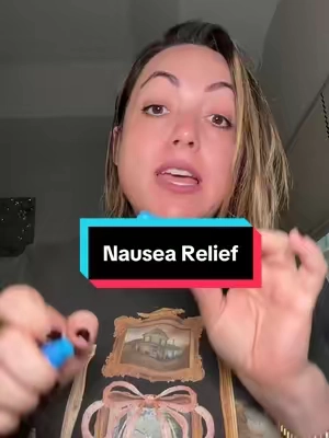 Feeling nauseous? 🤢 Whether it’s morning sickness, motion sickness, or just random queasiness — the Basic Vigor All Natural Nausea Relief Inhaler uses peppermint, ginger, and essential oils to calm your stomach fast 🌿 Perfect for pregnant moms, travel days, and kids who get car sick.#morningsickness #nausearelief #tiktokshopblackfriday #tiktokshopcybermonday #motionsickness 