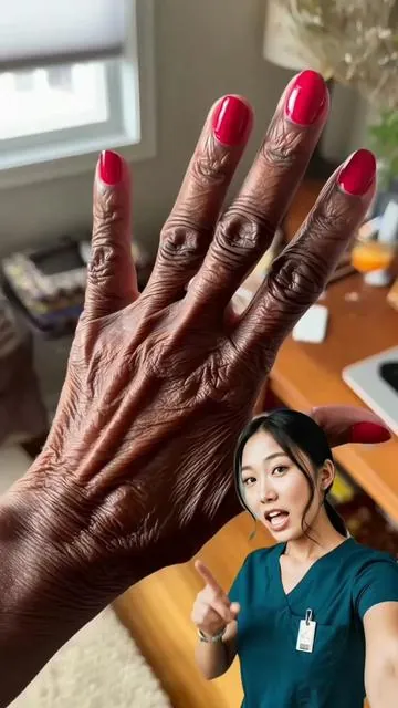 A lot of women over 40 don’t know this till it’s to late and by that time they look and feel older than they actually are.