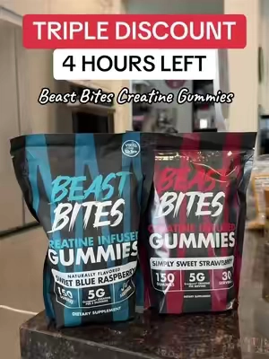 Great deal