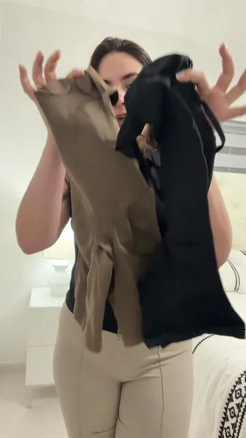 #soylisy #tiktokshop 