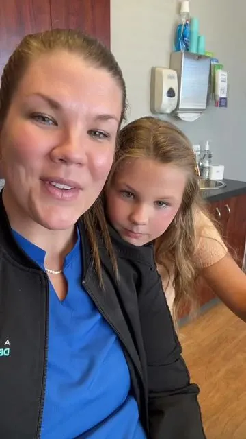 Prescription strength whitening that you can buy and have delivered directly to your house! Don’t let your kid embarrass you! #tiktokshopblackfriday #tiktokshopcybermonday #whotening #lumismart #toothwhitening 
