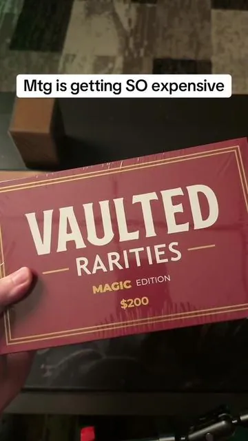 So many fun packs to open and some super good cards!! 