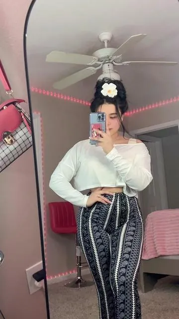 #viral #tiktokshop #paratiiiiiiiiiiiiiiiiiiiiiiiiiiiiiii #😍 