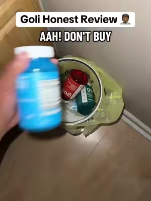 What’s the best supplement stack? @Goli® Nutrition  #gowithgoli #GoliNewArrivals #ashwagandha #applecidervinegar #TikTokShopFallDealsForYou  Goli Goli gummies Results may vary