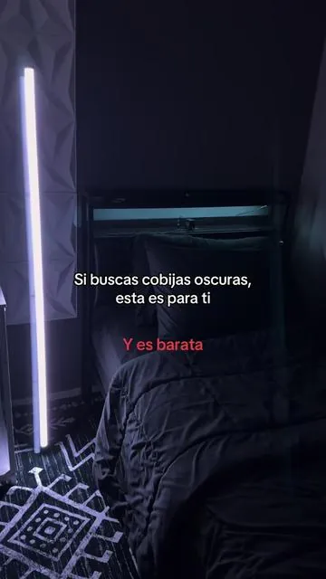 🗣️ #tiktokshop #contenido #indirecta #fyp #paratiii 