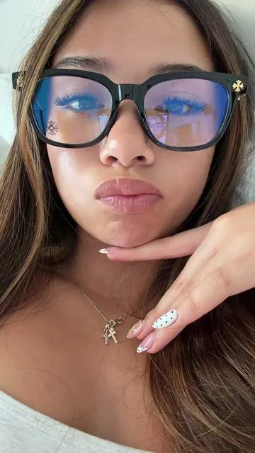 #fyp 