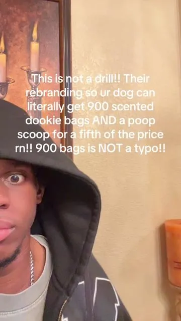 7562748597851163935