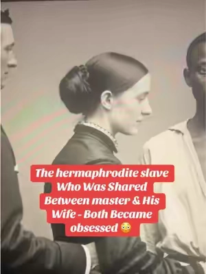 #BlackAFHistory #blackafbooktok #historytok #USHistory #slavery #tiktokshopcreatorpicks #BookRecommendations 
