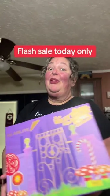 Glamlite pr box #tiktokshopcreatorpicks #tiktokshopblackfriday #tiktokshopcybermonday 