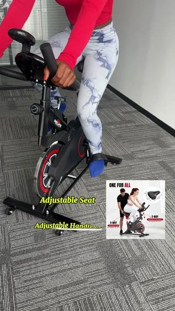 #relife #miniexercisebike #tiktokfalldealsforyou #outdoorfun #homeequipment 
