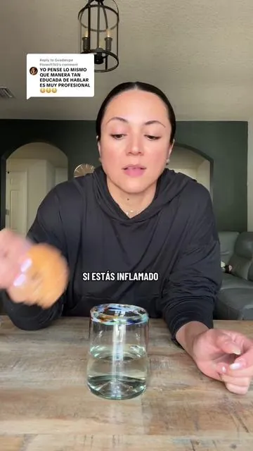 Replying to @Guadalupe Flores9765 asi le parece? 😁 #enzimasdigestivas #probioticos #tiktokshopblackfriday #tiktokshopcreatorpicks #creatorpicksambassador 
