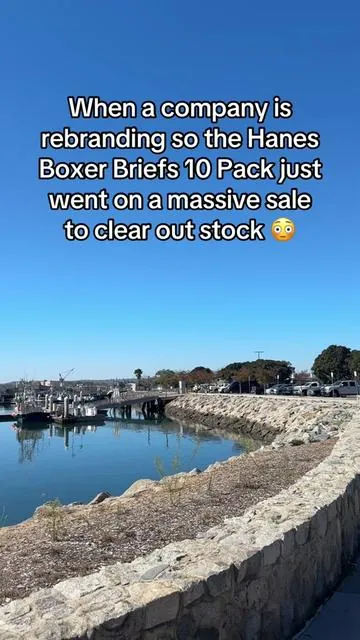 Good deal