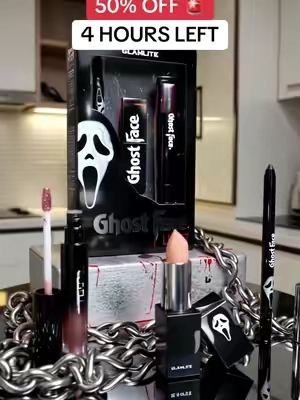 #TikTokShopBlackFriday #TikTokShopCyberMonday #tiktokshopcreatorpicks  **Final Price / Shipping / Coupons / Discounts may differ based on your TikTok account, available coupons, and current promotions. Always refer to product listing for up-to-date offers.