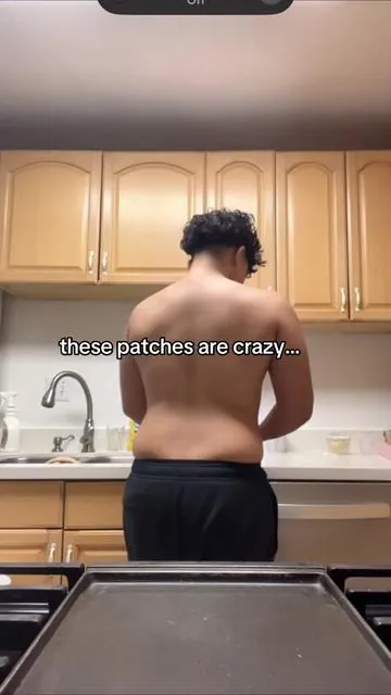 7563468928236686623