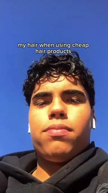 Can’t go back