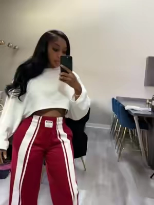 fashion nova wide leg pants #fashionnova #fallfashion 