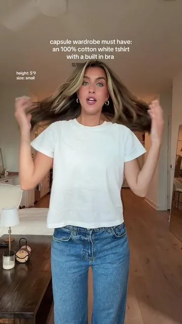 100% cotton tshirts >>>
