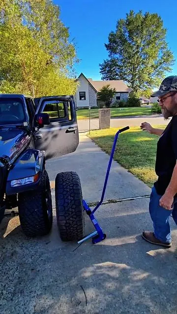 #jeep #jeepgladiator #jeepwrangler #jeeplife #jeepfamily 