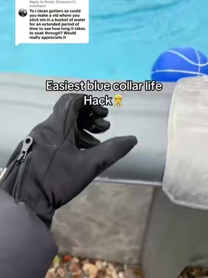 Replying to @Brody Canarecci #gloves #winter #cold #bluecollar 