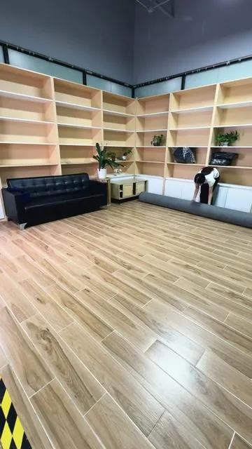 Many friends don't know which size to choose when buying carpets. This video will tell you the answer. #rug #carpet #rugs #carpets #viralrug #rugtok #rugsoftiktok #rugtiktok #homeessentials#hogar#homefinds#50%off#reallife#home #bedroomdecor #apartmentliving #livingroom #livingroomdecor #roominspo#livingroominspo #homeinspo #cozyhome #homedecortiktok #apartment#tiktokshop #newhouse #homeproject #decoracion #newrug #cozyvibes#falldecor#falldecor#ForYou#fy#fyp#foryouuuuu#bedroom#superbrandday#catsoftiktok#bedroomrug#carfloormats#homeflooring#halloweenrugs#giftguide#furniture#kitchen#dog#flashsale#cat#tiktokfinds#flashsale#flooringremodel#floormat #tools#reallife#cozy#autumn#winter#cleantok#cleak#cleaning#foryouuuuu##lovemyhome#tiktokfinds#bedding#wintervibes #christmas #christmasgiftideas# tiktokshopfalldealsforyou# falldecor#lovemyhome