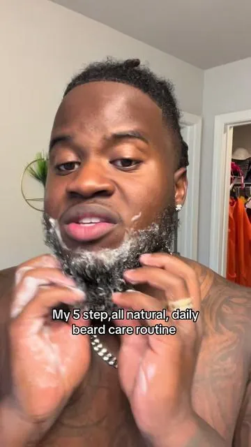 Presentation is 🔑 ##tiktokshopfinds##falldealsforyou