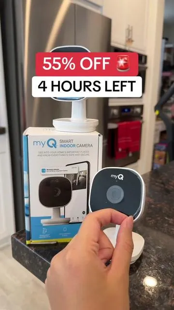 Great deal