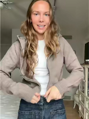 Gap does it again!!